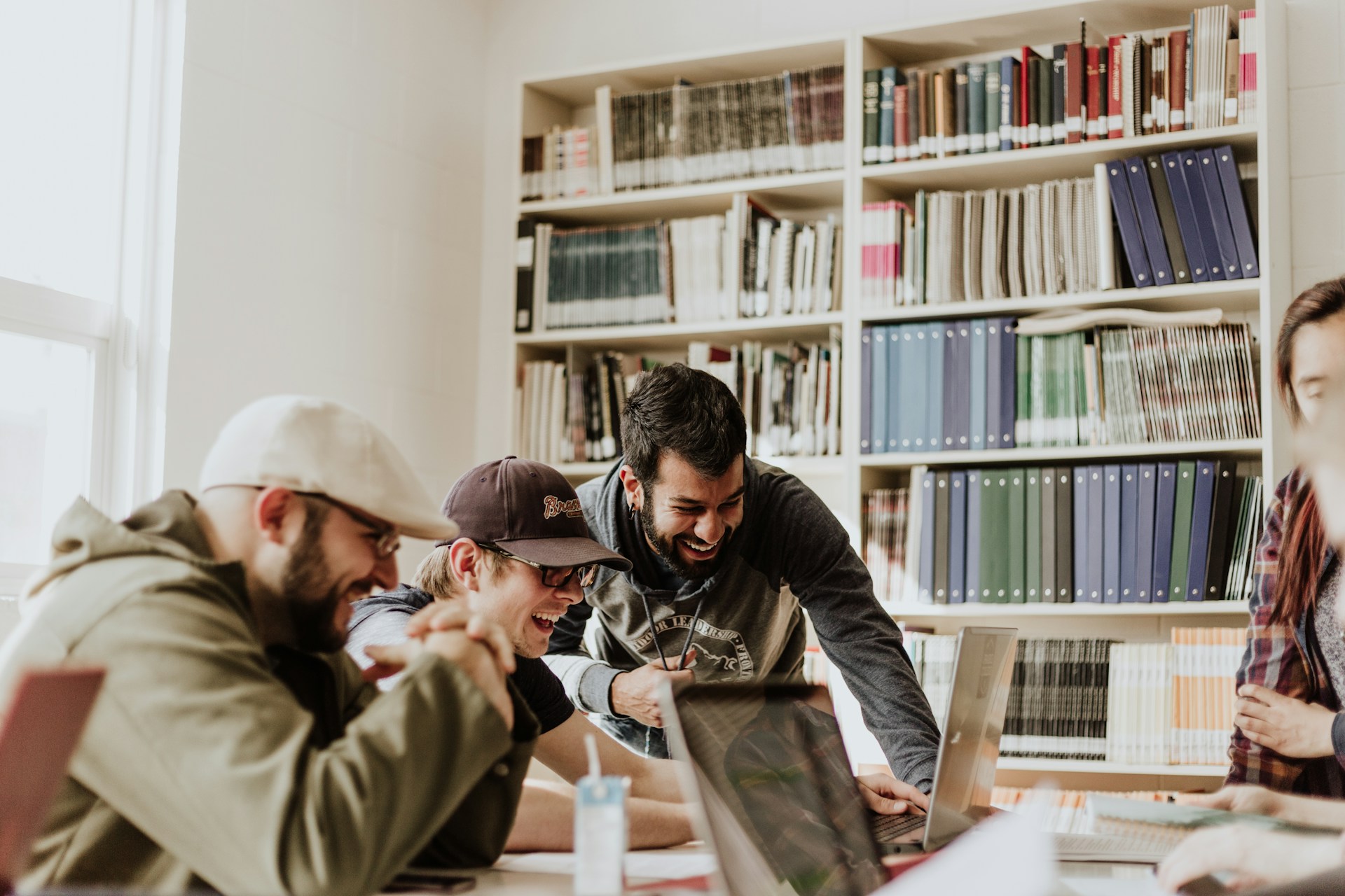 Marca empleadora: potenciando resultados a partir de la experiencia del colaborador