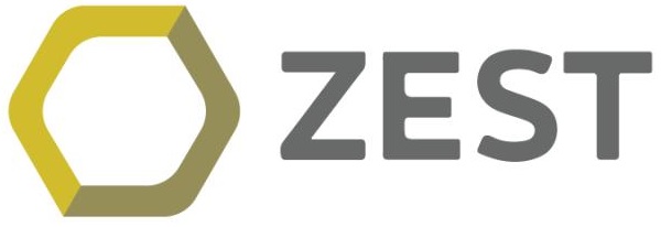 Zest Capital