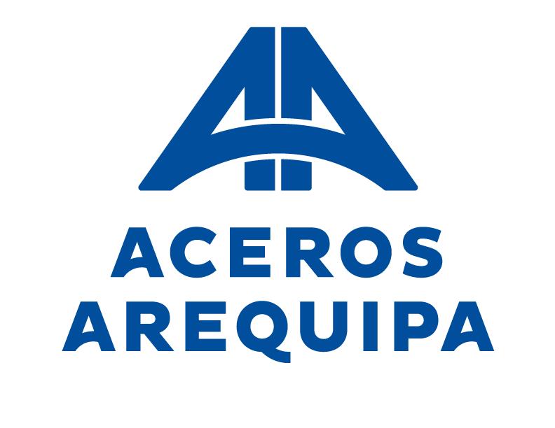 Corporación Aceros Arequipa