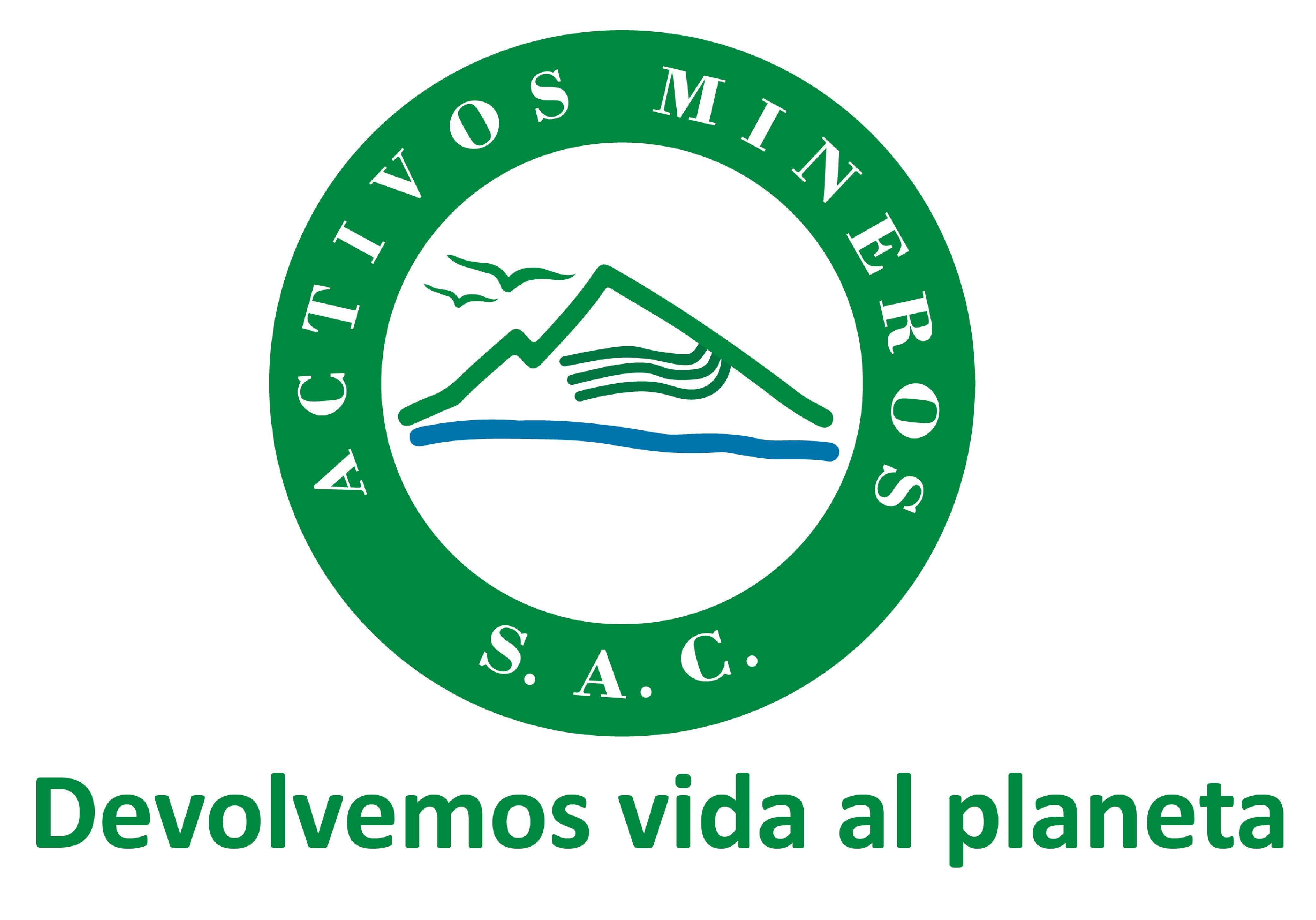 Activos Mineros