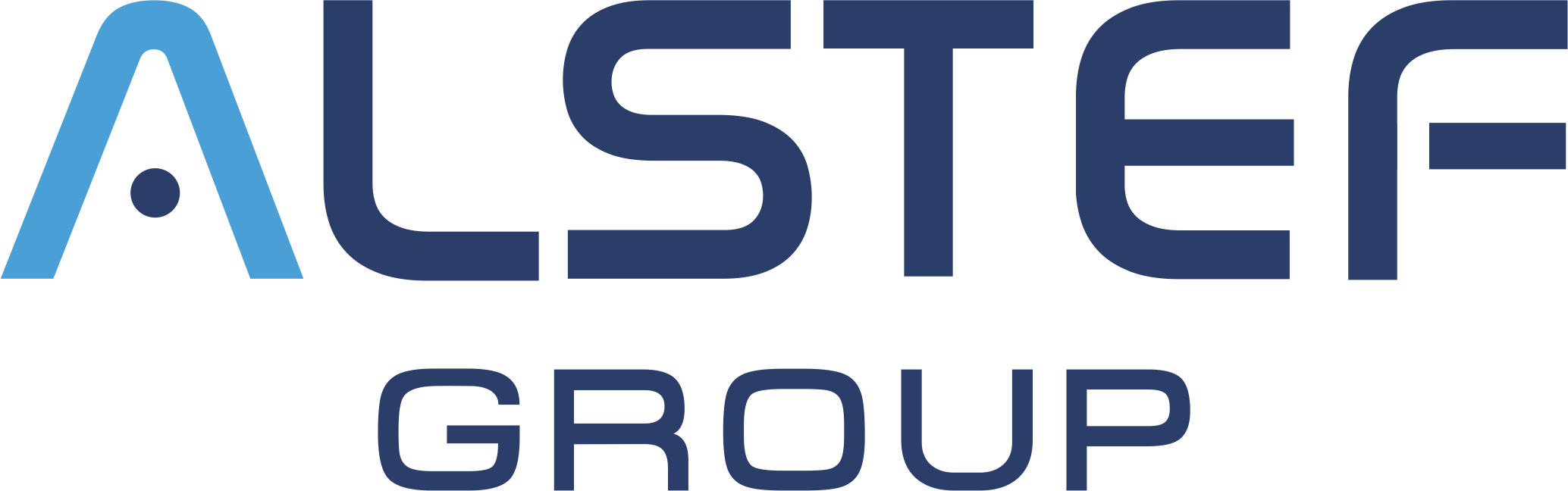 ALSTEF Group