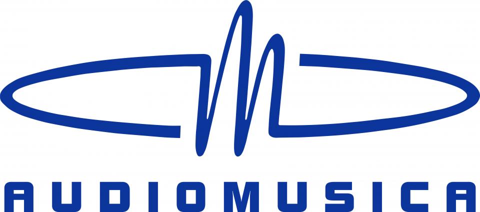 Audiomusica