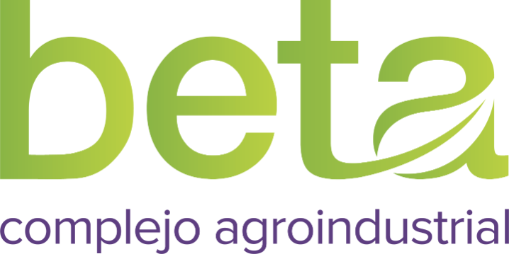 Complejo Agroindustrial Beta S.A.