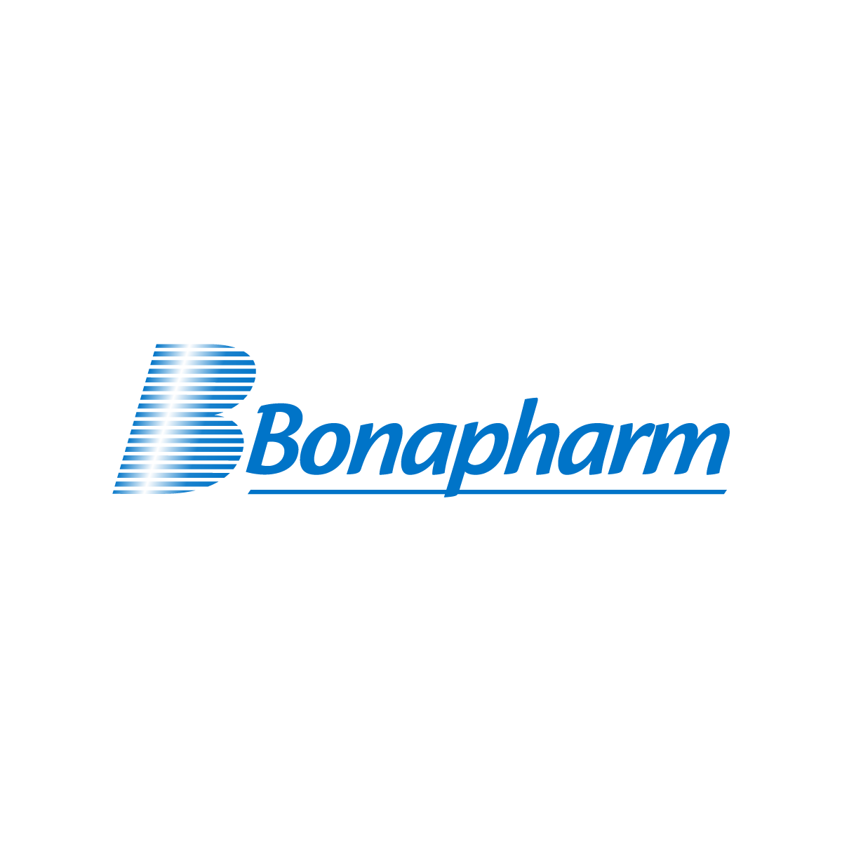 Bonapharm