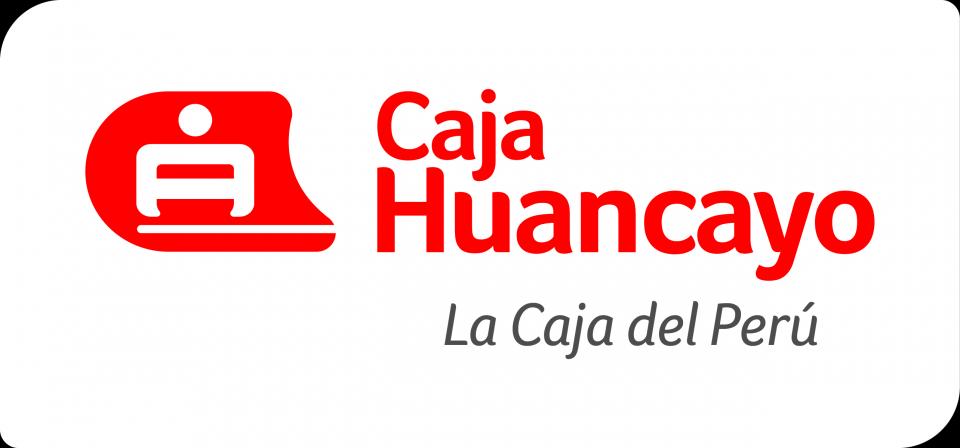 Caja Huancayo