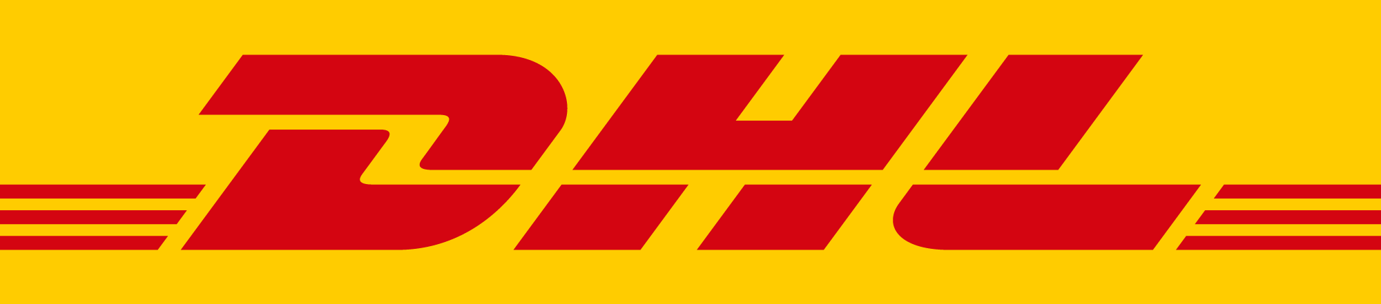 DHL Global Forwarding Perú