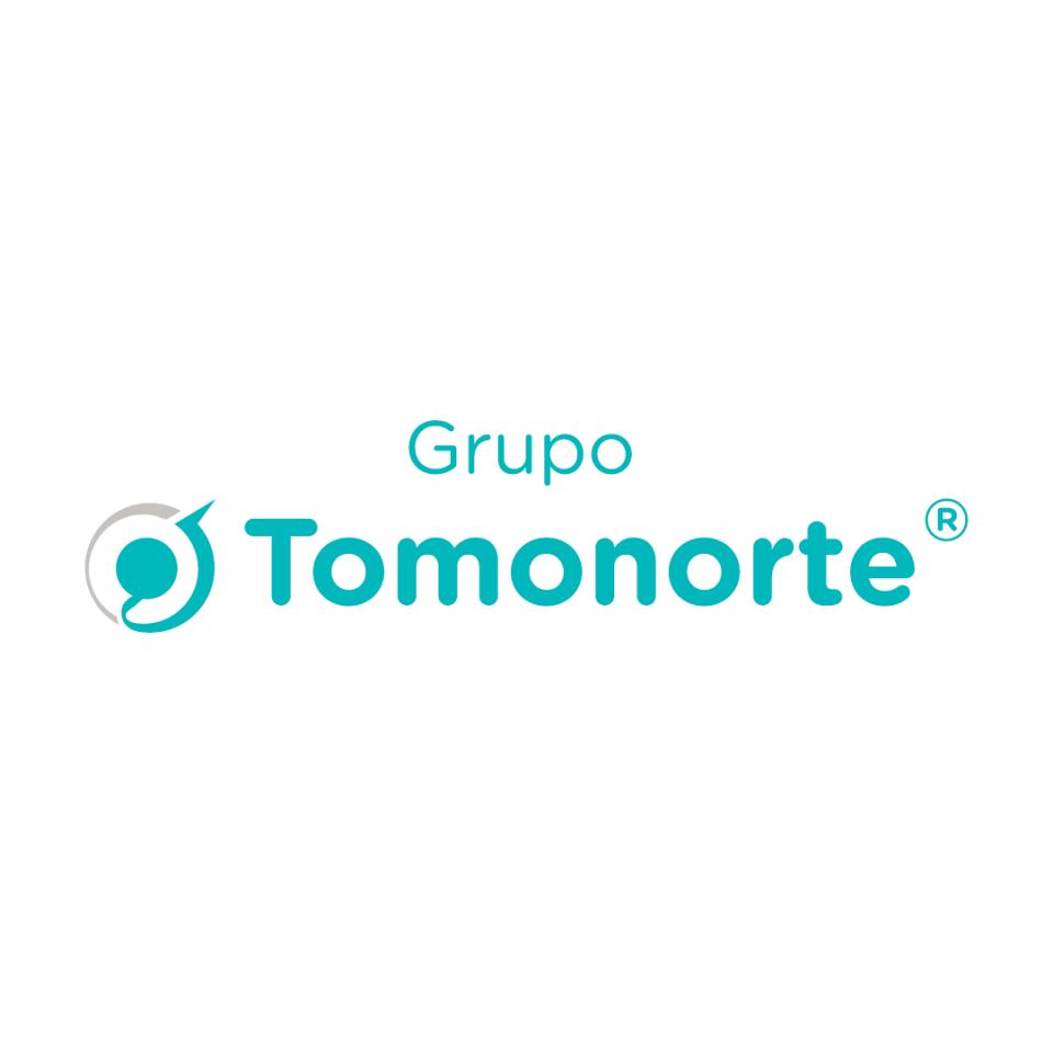 Grupo Tomonorte