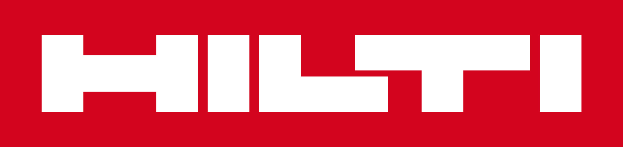 Hilti Perú