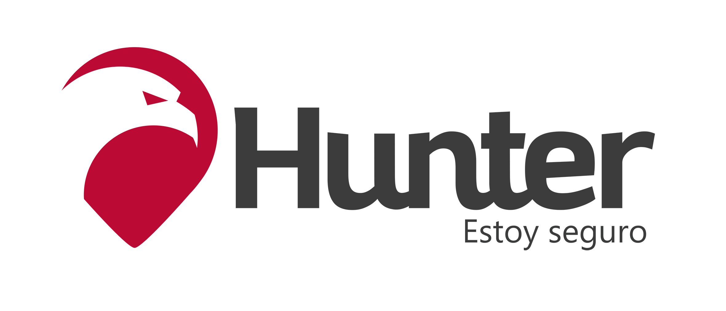 Hunter Perú