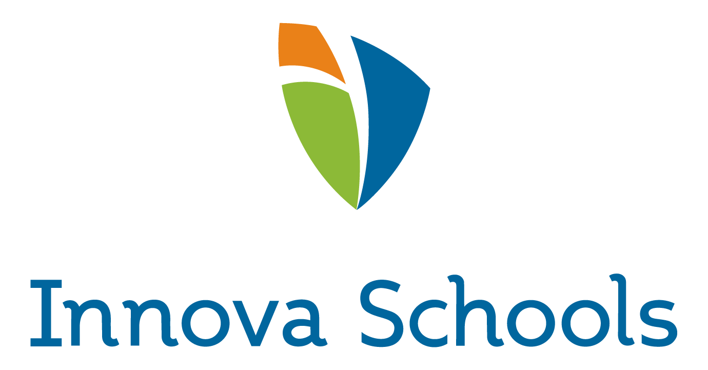 Innova Schools