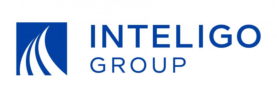 Inteligo Group