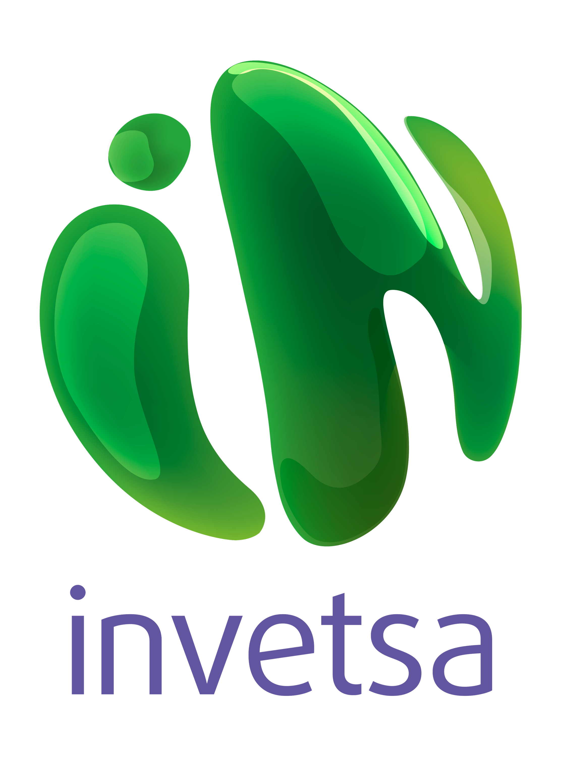 Invetsa