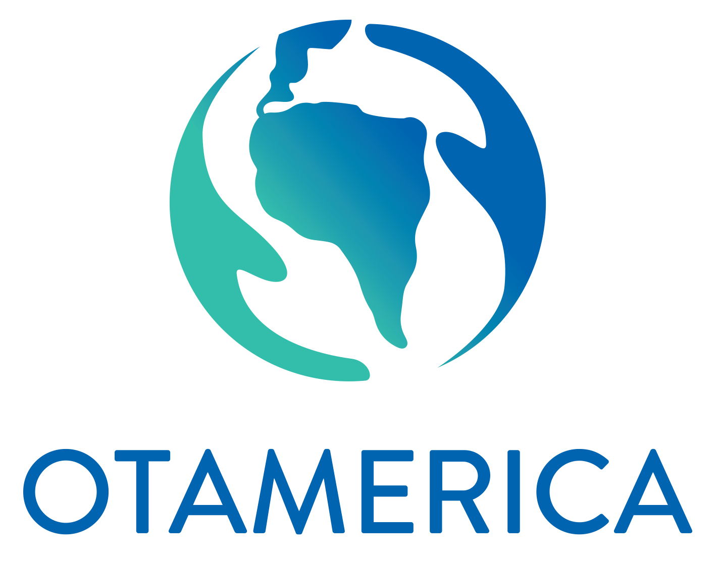 OTAMERICA