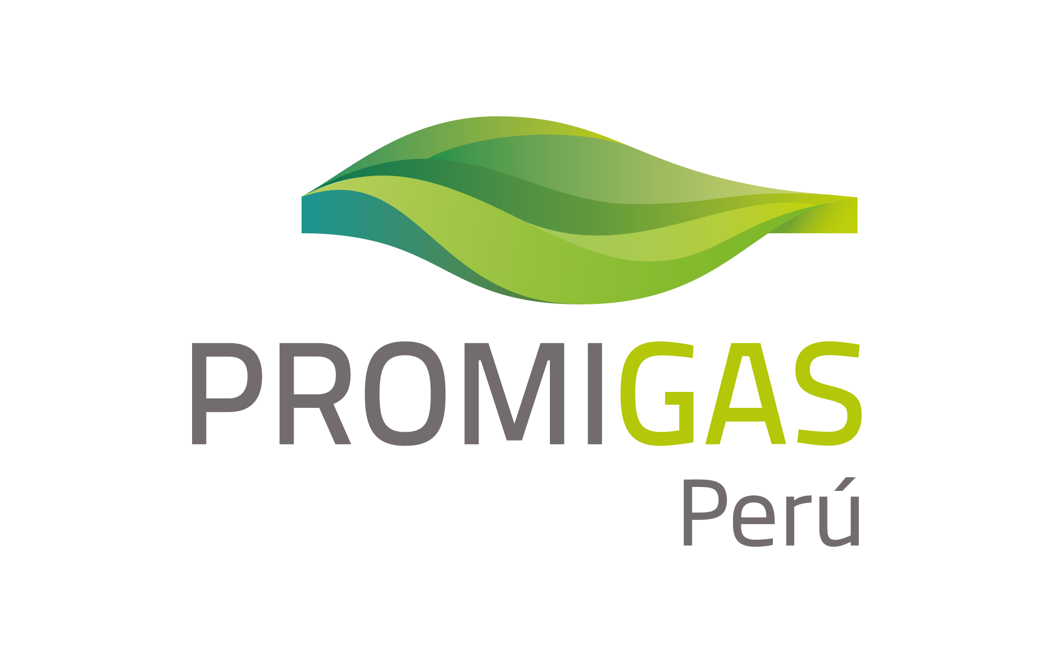 Promigas