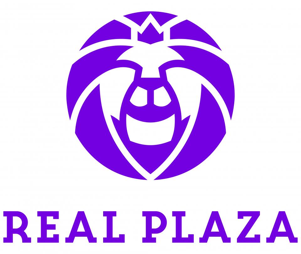 Real Plaza