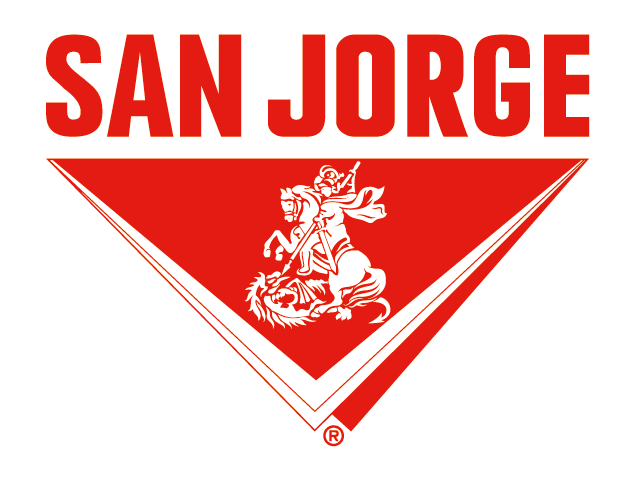 San Jorge