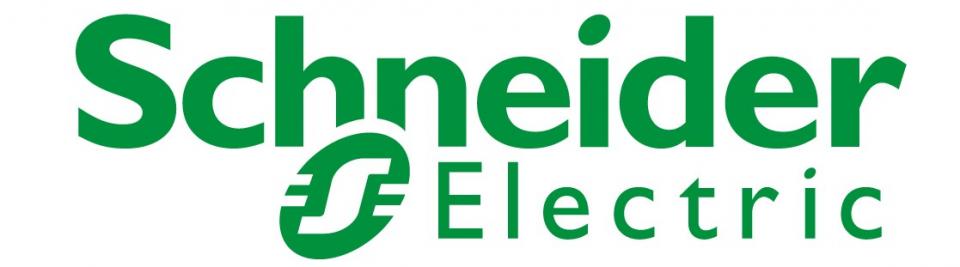 Schneider Electric