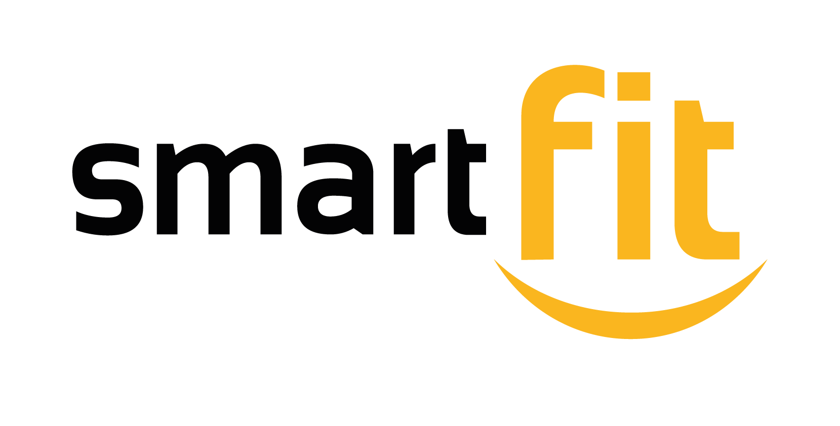 Smart Fit