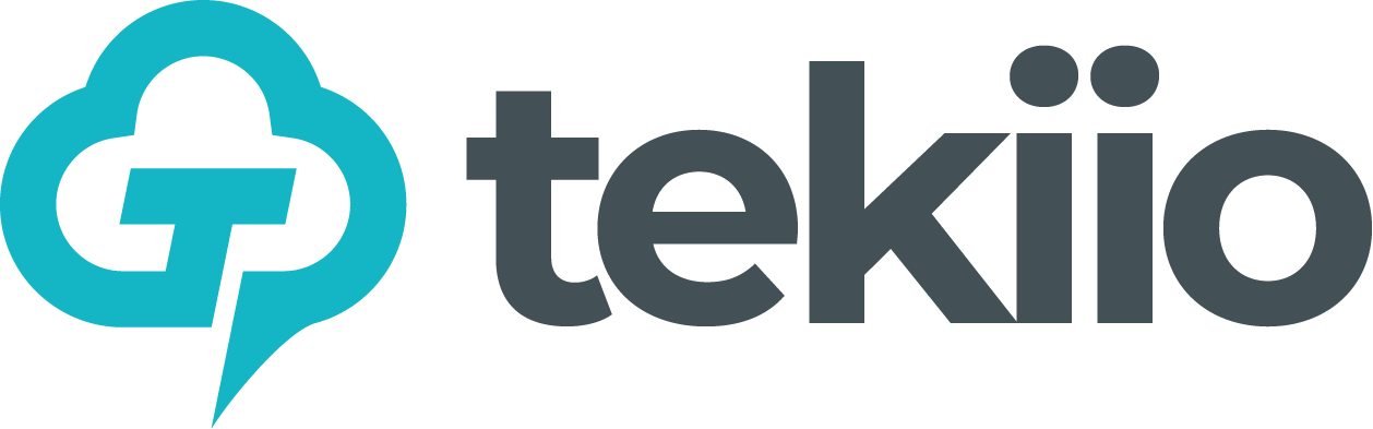 Tekiio