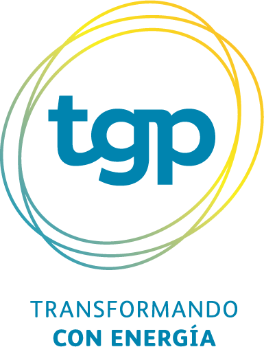 TGP