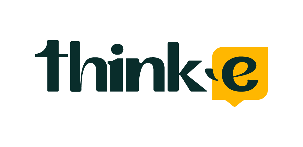 Think - e