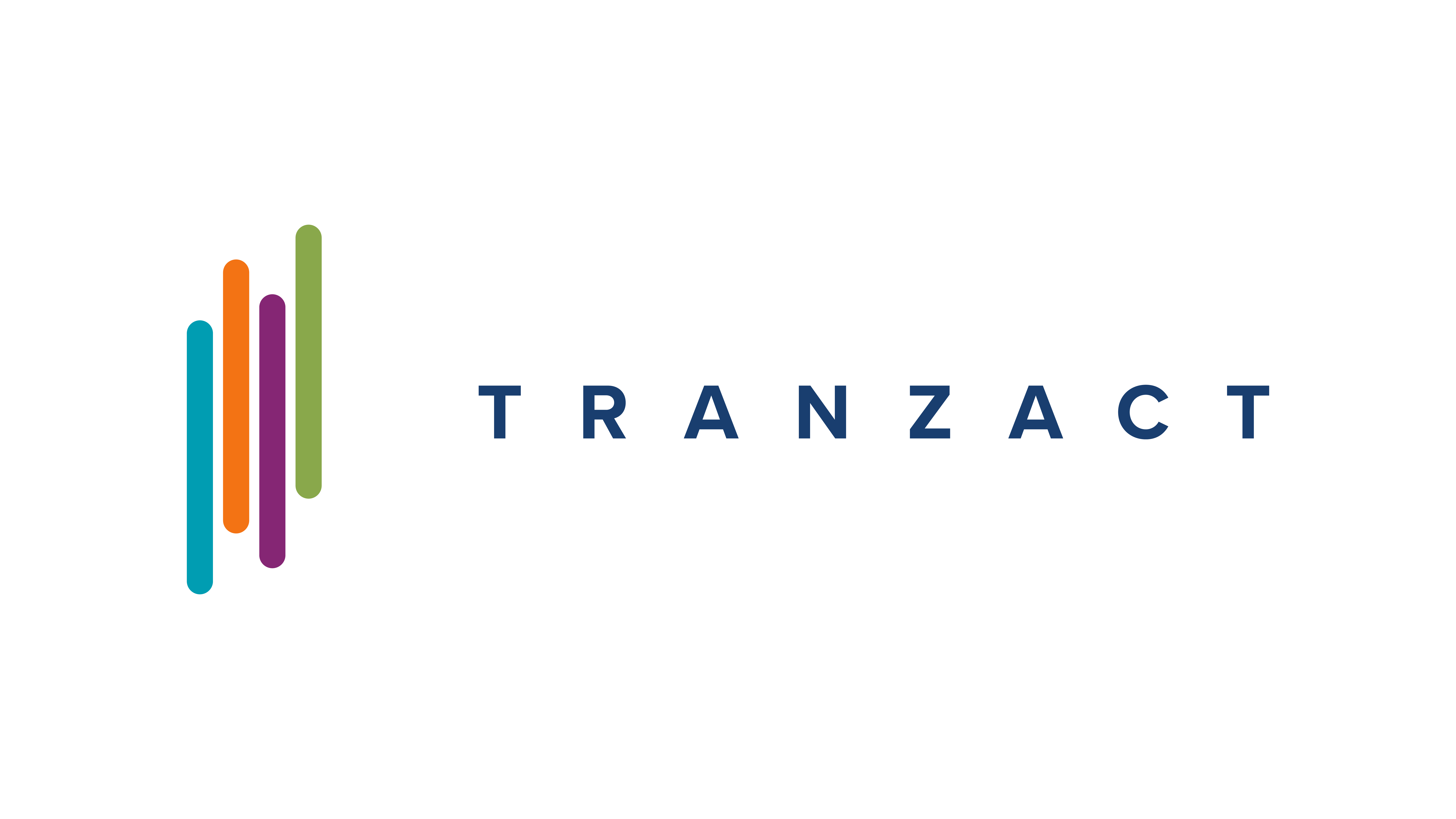 Tranzact