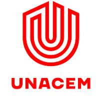 UNACEM