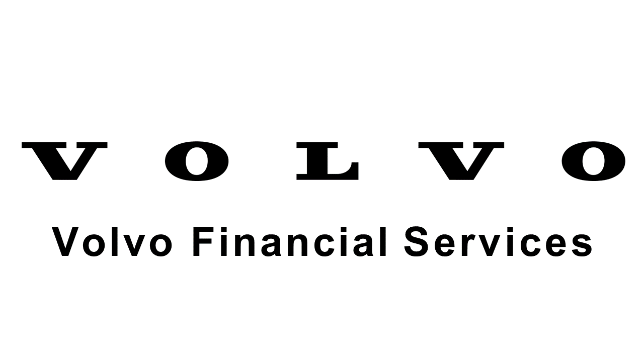 Volvo Financial Services