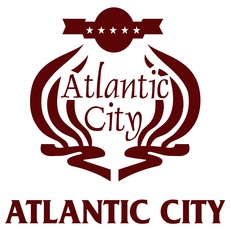 Atlantic City