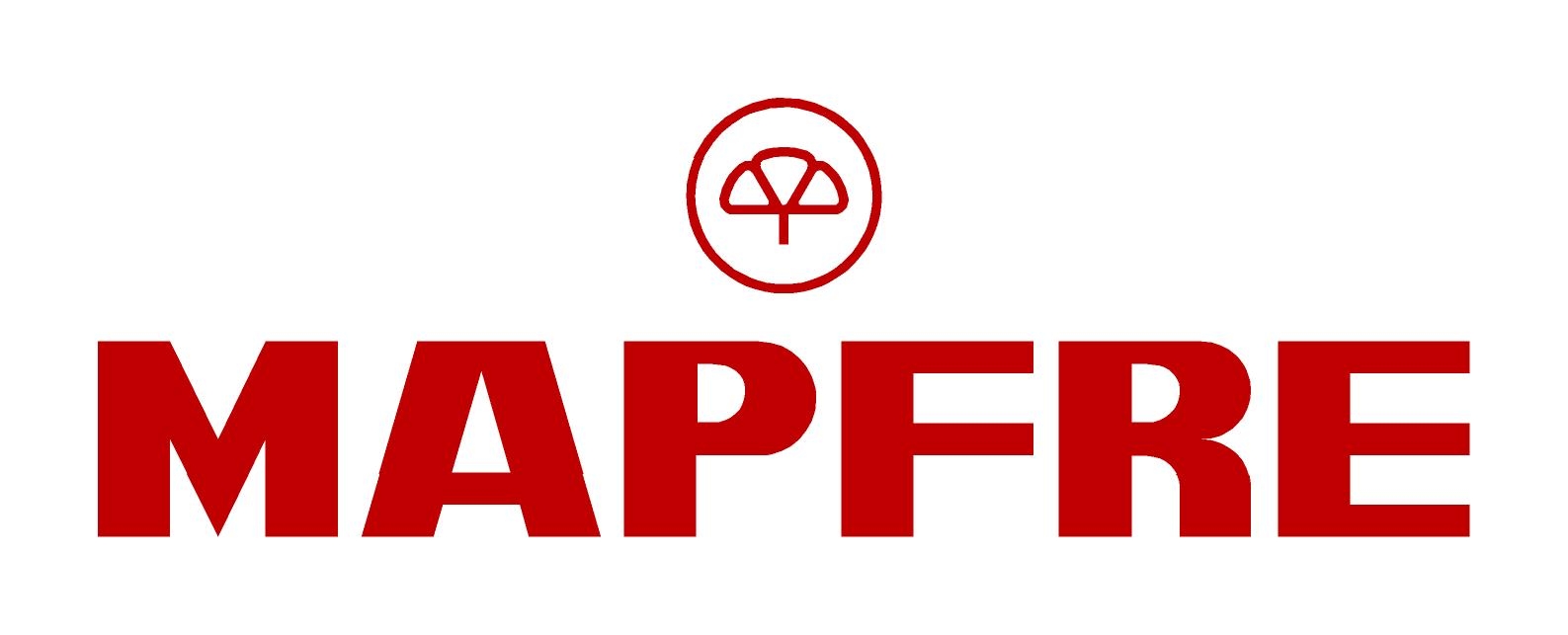 Mapfre