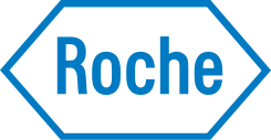 ROCHE